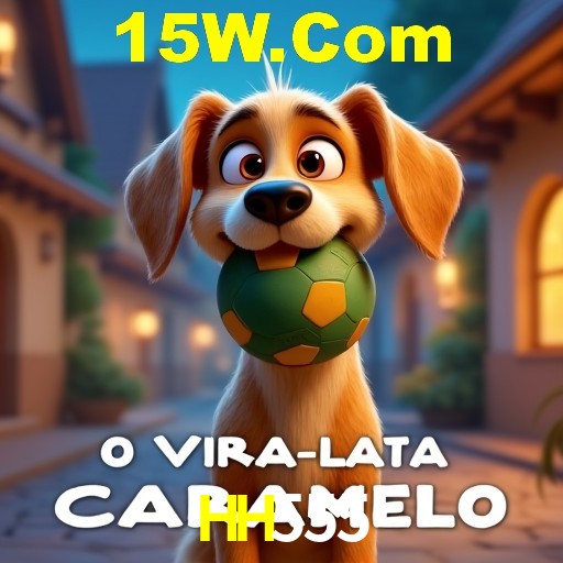 HH555 Fortaleza - Leaderboard