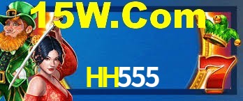Sports Statistics HH555