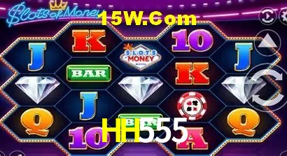 Especiais de Fim de Semana HH555