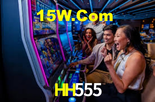 HH555,HH555.Com