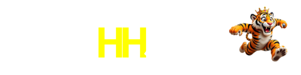 HH555
